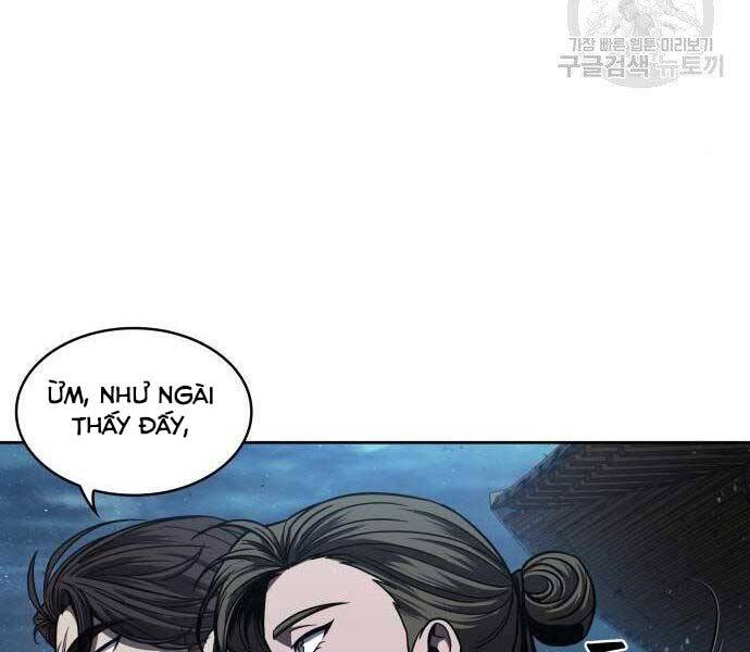 Ngã Lão Ma Thần Chap 108 - Next Chap 109