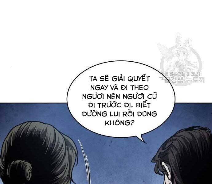 Ngã Lão Ma Thần Chap 108 - Next Chap 109