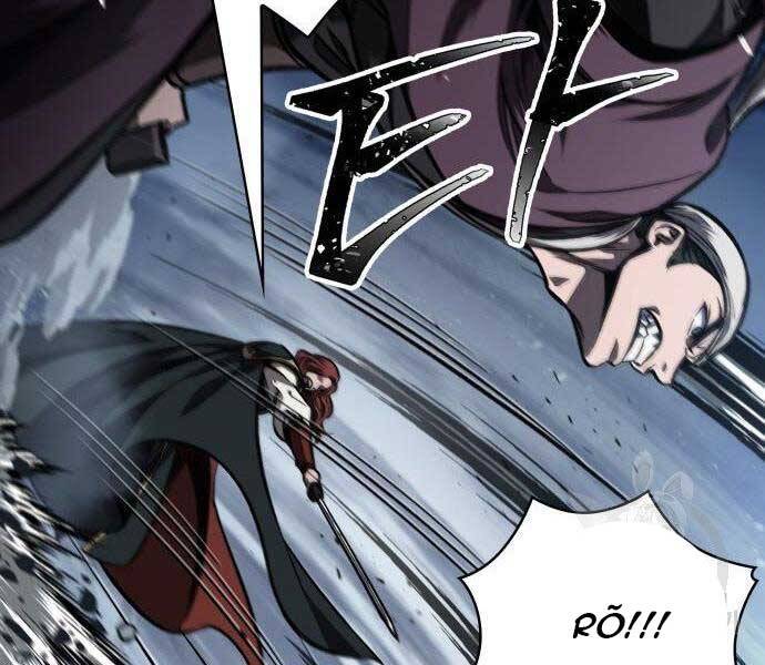 Ngã Lão Ma Thần Chap 108 - Next Chap 109