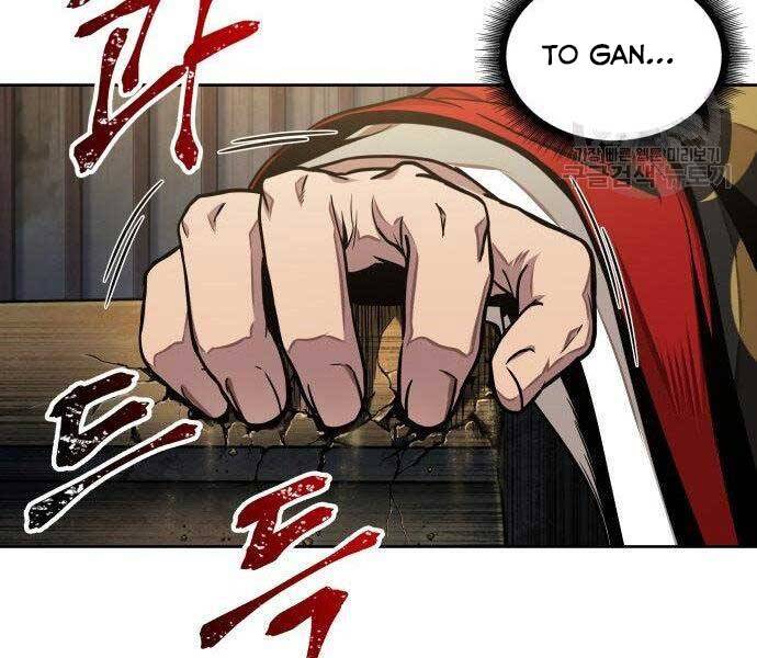 Ngã Lão Ma Thần Chap 108 - Next Chap 109