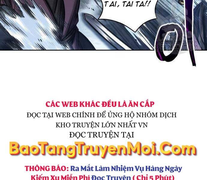 Ngã Lão Ma Thần Chap 108 - Next Chap 109