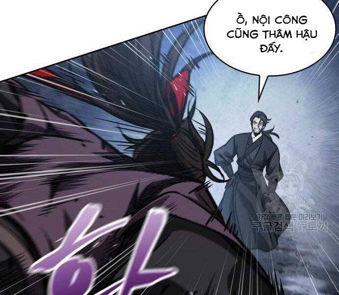 Ngã Lão Ma Thần Chap 108 - Next Chap 109