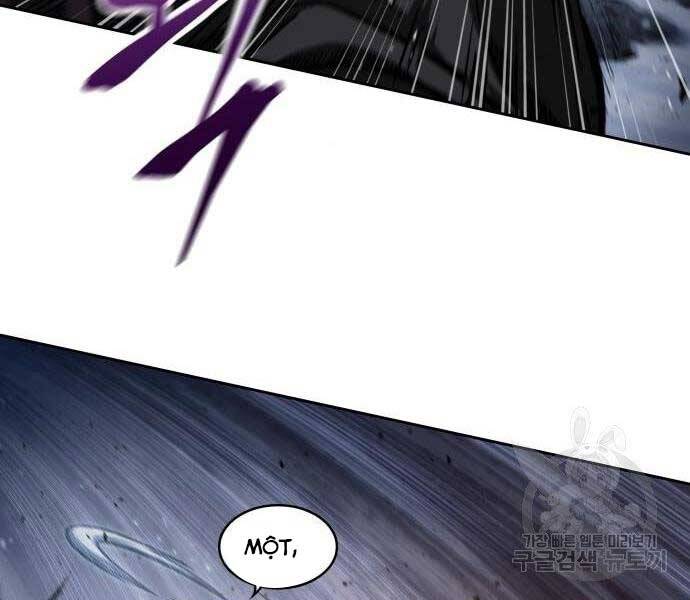 Ngã Lão Ma Thần Chap 108 - Next Chap 109