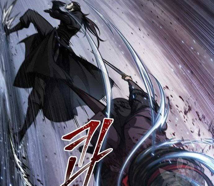 Ngã Lão Ma Thần Chap 108 - Next Chap 109