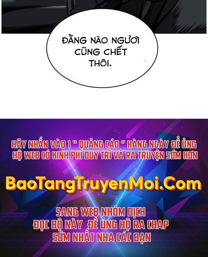 Ngã Lão Ma Thần Chap 108 - Next Chap 109