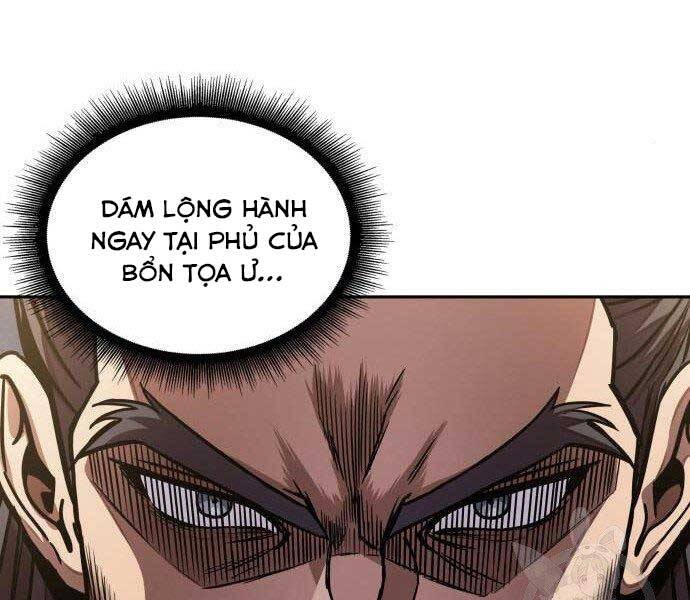 Ngã Lão Ma Thần Chap 108 - Next Chap 109