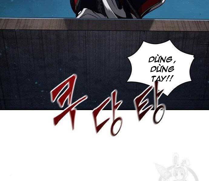 Ngã Lão Ma Thần Chap 108 - Next Chap 109