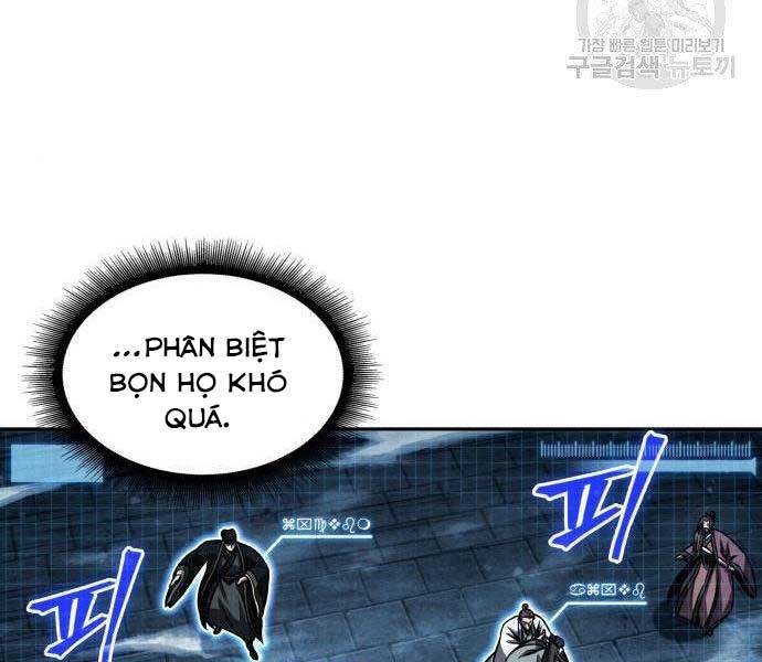 Ngã Lão Ma Thần Chap 108 - Next Chap 109