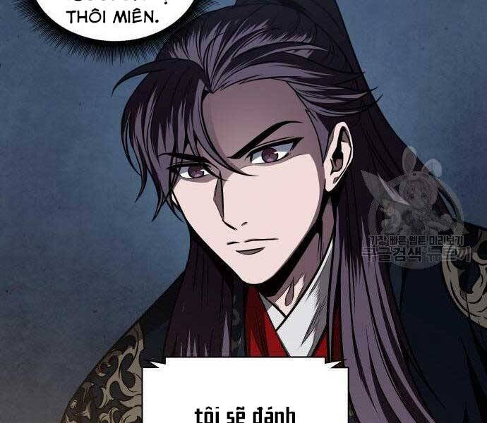 Ngã Lão Ma Thần Chap 108 - Next Chap 109