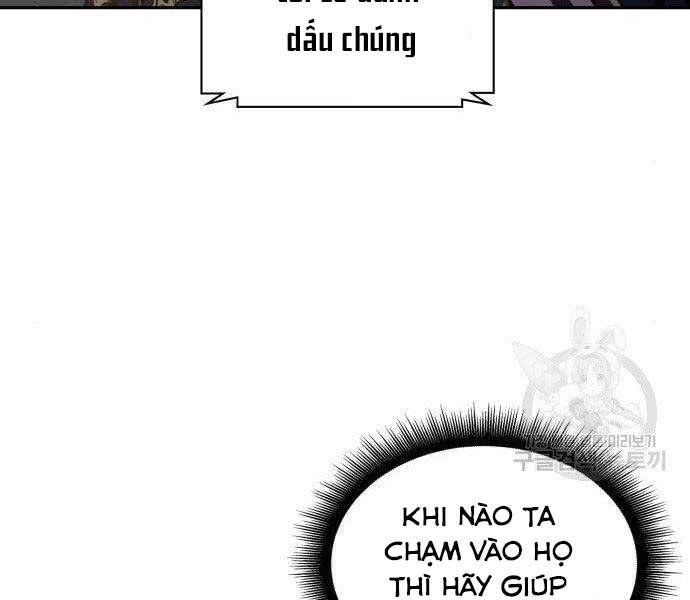 Ngã Lão Ma Thần Chap 108 - Next Chap 109