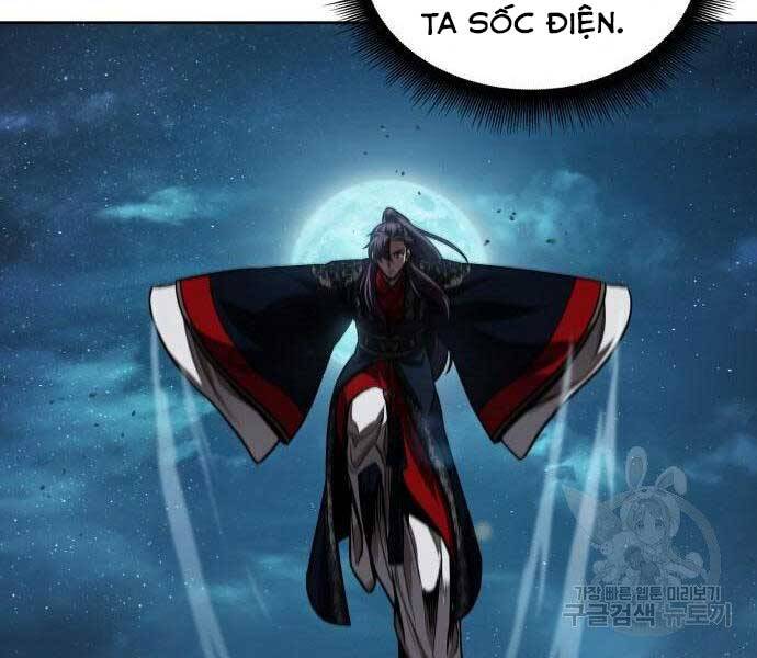 Ngã Lão Ma Thần Chap 108 - Next Chap 109