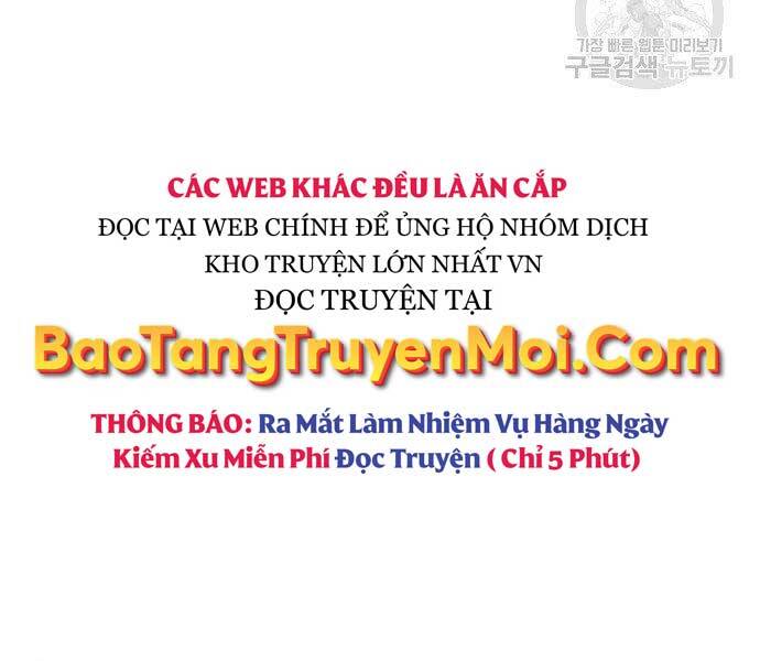Ngã Lão Ma Thần Chap 108 - Next Chap 109