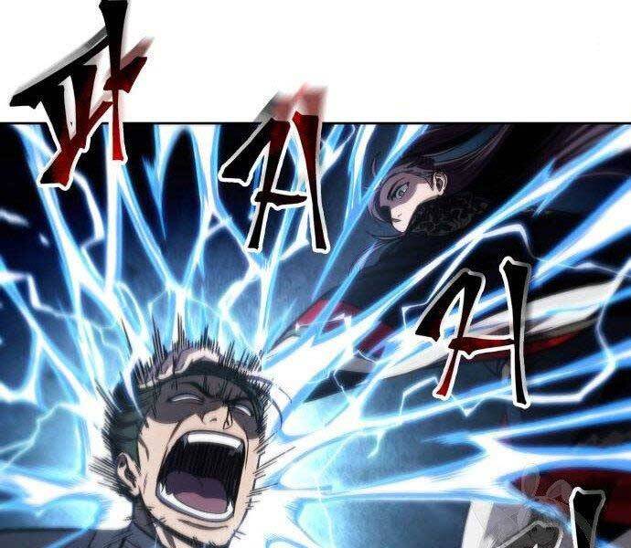 Ngã Lão Ma Thần Chap 108 - Next Chap 109