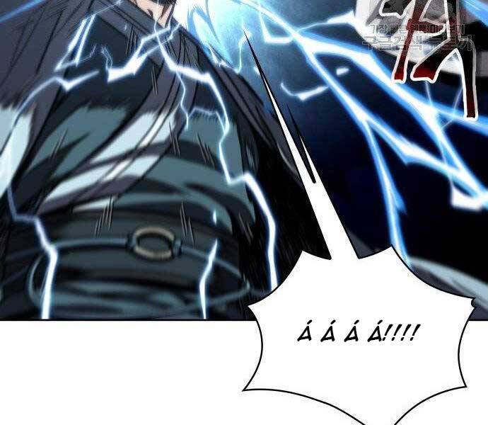 Ngã Lão Ma Thần Chap 108 - Next Chap 109