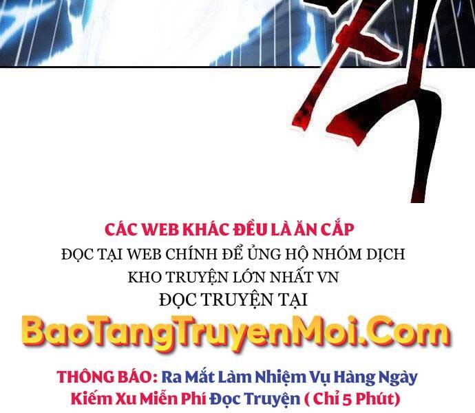 Ngã Lão Ma Thần Chap 108 - Next Chap 109