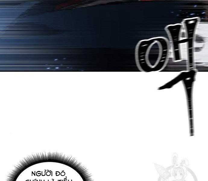 Ngã Lão Ma Thần Chap 108 - Next Chap 109