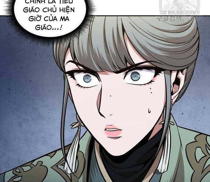 Ngã Lão Ma Thần Chap 108 - Next Chap 109