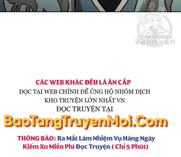Ngã Lão Ma Thần Chap 108 - Next Chap 109