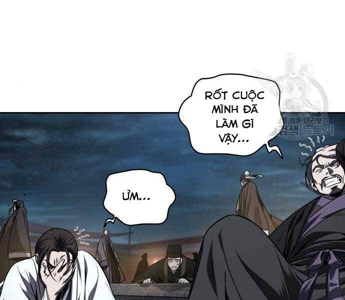 Ngã Lão Ma Thần Chap 108 - Next Chap 109