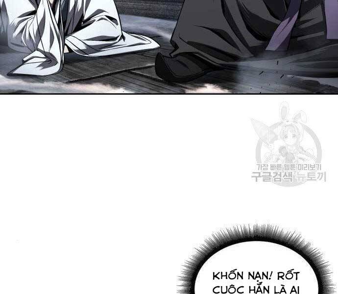 Ngã Lão Ma Thần Chap 108 - Next Chap 109