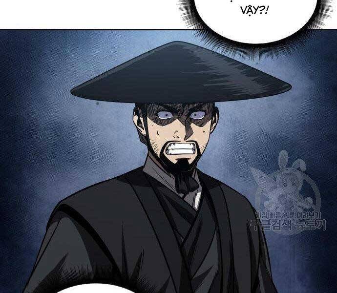 Ngã Lão Ma Thần Chap 108 - Next Chap 109