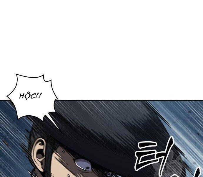 Ngã Lão Ma Thần Chap 108 - Next Chap 109