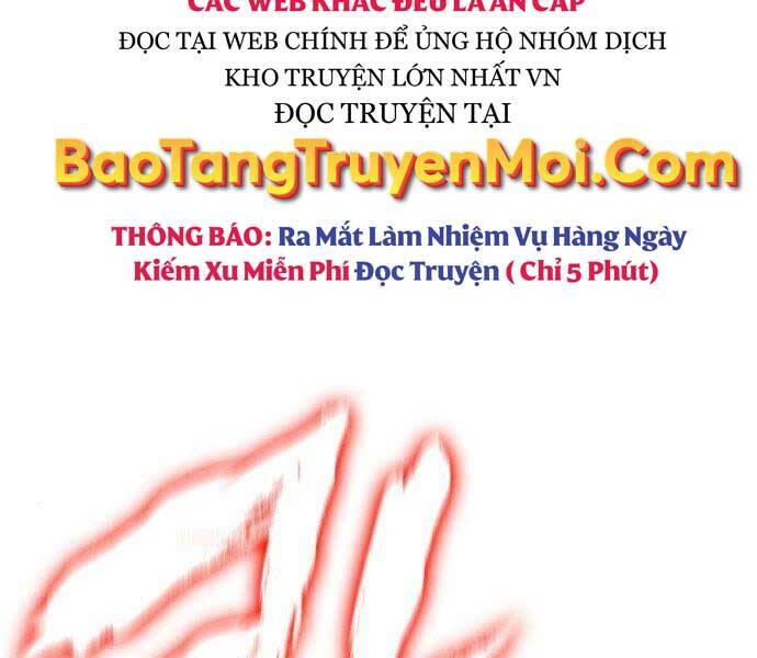 Ngã Lão Ma Thần Chap 108 - Next Chap 109