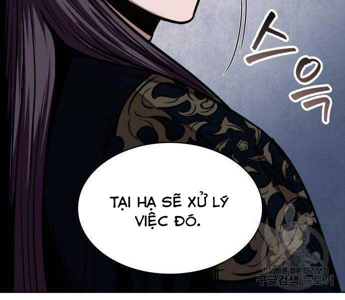Ngã Lão Ma Thần Chap 108 - Next Chap 109
