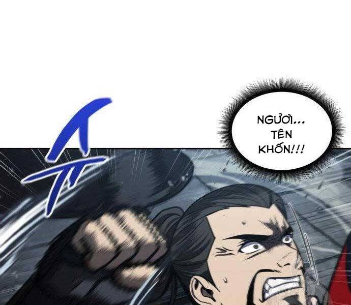 Ngã Lão Ma Thần Chap 108 - Next Chap 109