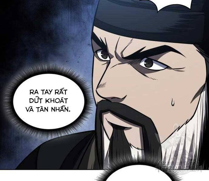 Ngã Lão Ma Thần Chap 108 - Next Chap 109