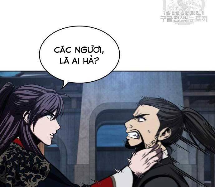 Ngã Lão Ma Thần Chap 108 - Next Chap 109