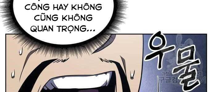 Ngã Lão Ma Thần Chap 108 - Next Chap 109