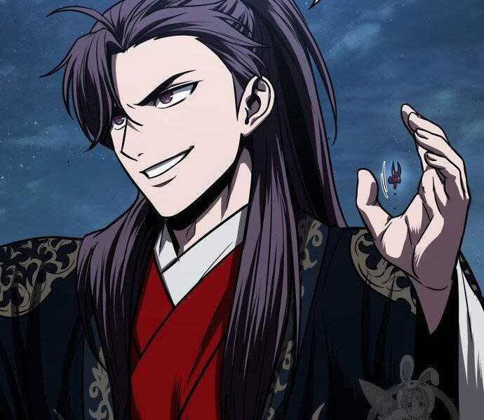 Ngã Lão Ma Thần Chap 108 - Next Chap 109