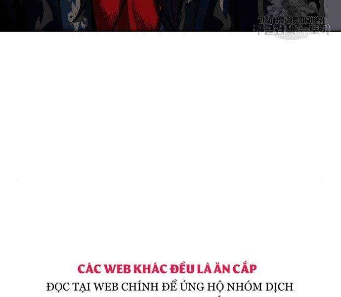 Ngã Lão Ma Thần Chap 108 - Next Chap 109