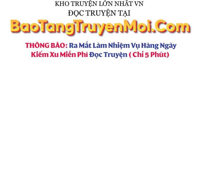 Ngã Lão Ma Thần Chap 108 - Next Chap 109
