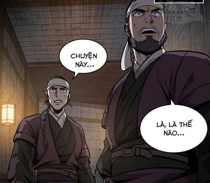 Ngã Lão Ma Thần Chap 108 - Next Chap 109