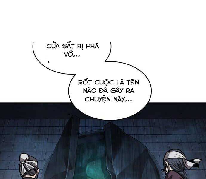 Ngã Lão Ma Thần Chap 108 - Next Chap 109