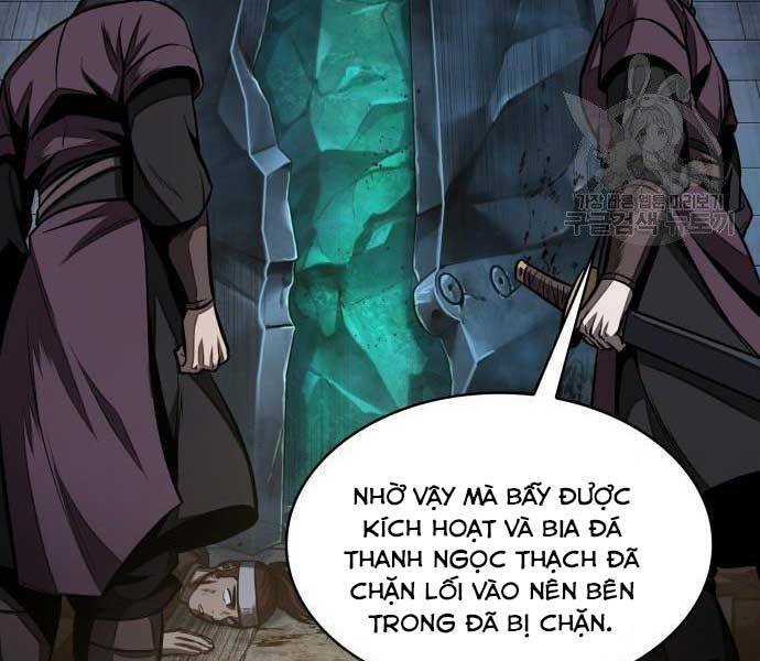 Ngã Lão Ma Thần Chap 108 - Next Chap 109
