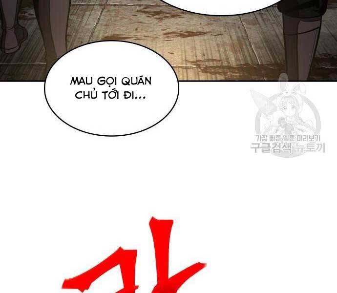 Ngã Lão Ma Thần Chap 108 - Next Chap 109