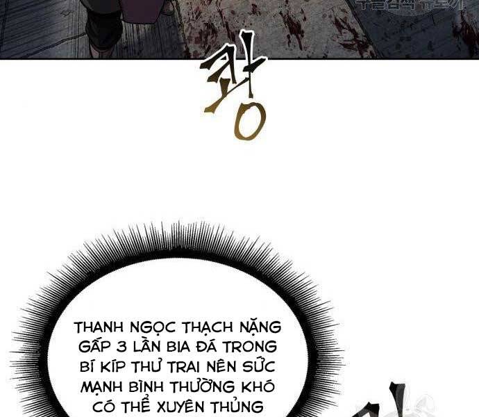 Ngã Lão Ma Thần Chap 108 - Next Chap 109