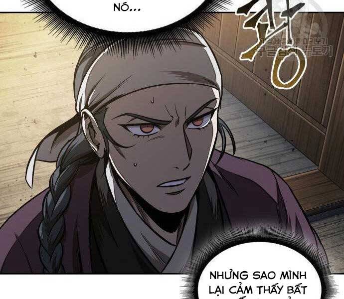 Ngã Lão Ma Thần Chap 108 - Next Chap 109