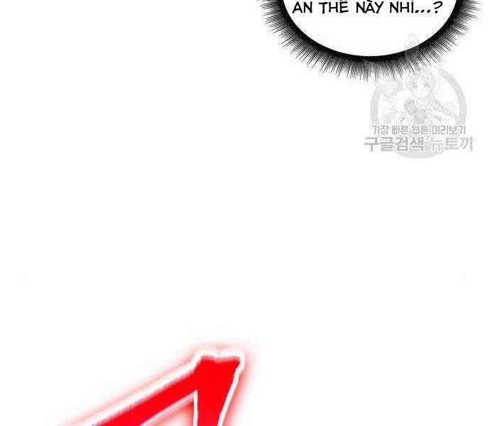Ngã Lão Ma Thần Chap 108 - Next Chap 109