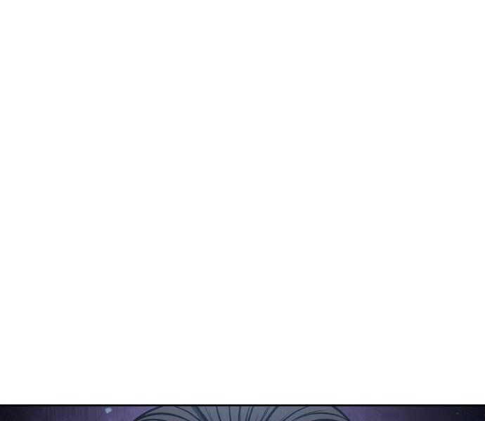Ngã Lão Ma Thần Chap 109 - Next Chap 110