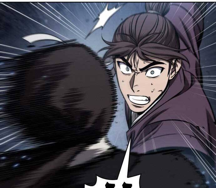 Ngã Lão Ma Thần Chap 109 - Next Chap 110