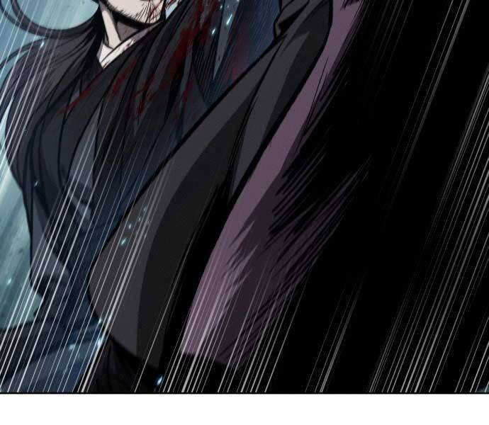 Ngã Lão Ma Thần Chap 109 - Next Chap 110