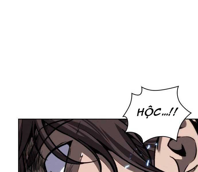 Ngã Lão Ma Thần Chap 109 - Next Chap 110