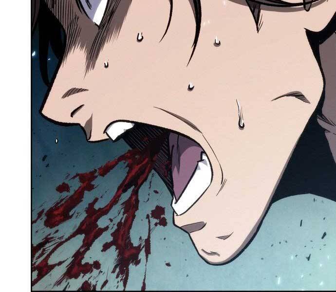 Ngã Lão Ma Thần Chap 109 - Next Chap 110