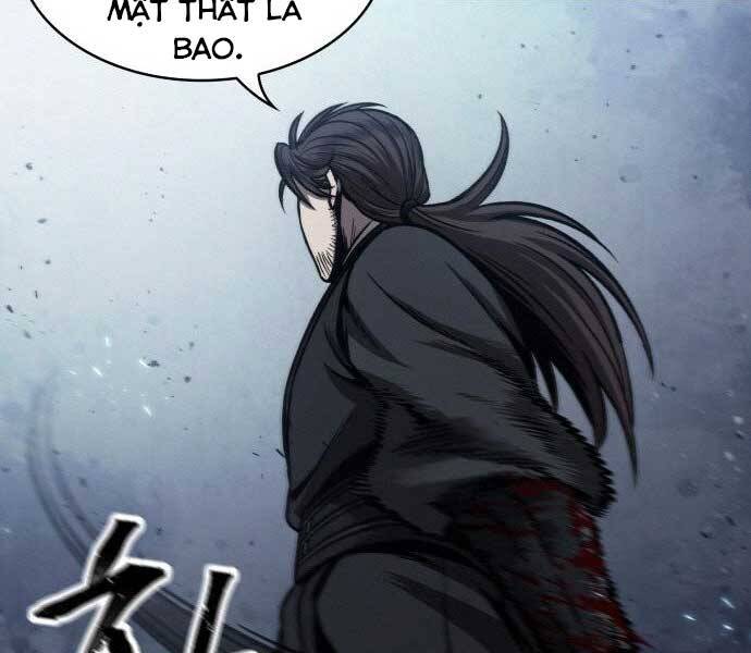 Ngã Lão Ma Thần Chap 109 - Next Chap 110