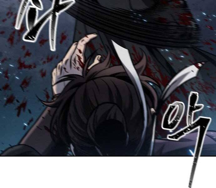 Ngã Lão Ma Thần Chap 109 - Next Chap 110