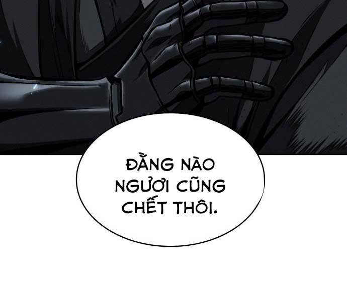 Ngã Lão Ma Thần Chap 109 - Next Chap 110